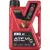 VENOL ATF VI DEX VI RED (1 L)