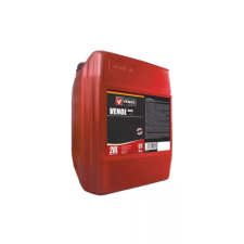 VENOL Gear Semisynthetic 75W-90 GL5 LS (20 L) váltó olaj