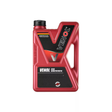VENOL Gear Semisynthetic 75W-90 GL5 LS (5 L) váltó olaj