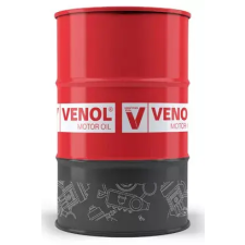 VENOL SYNT. GOLD PLUS 5W40 C3 60L VEN217-060 motorolaj