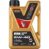 VENOL SYNTHESIS GOLD SL CF 5W40 1L VEN761-001