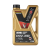 VENOL Synthesis Silver SN CG A5/B5 0W-30 (4 L)