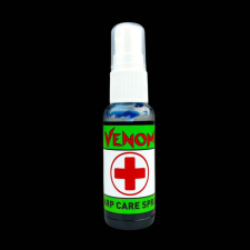 VENOM CARP CARE SPRAY 30 ML halfelszerelések