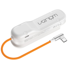 VENOM Meta Quest 2 Powerbank 3350 mAh, VS4205 power bank
