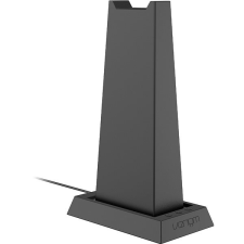 VENOM RGB Gaming headset stand fejhallgató állvány