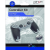 VENOM VS2799 Controller Kit - Grip & Decal pack PS4 kontroller csomag