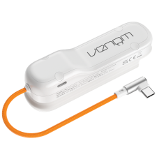 VENOM vs4205 meta quest 2 3350 mah power bank power bank