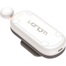 VENOM VS4208 Meta Quest 3 power bank power bank