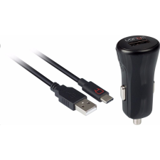 VENOM VS4795 autós töltő (VS4795) mobiltelefon kellék