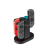 VENOM VS4796 Nintendo Switch Joy-Con kontroller töltő állomás  (VS4796)