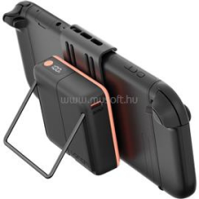 VENOM VS4957 Nintendo Switch 2 Kiegészítő Powerbank 20000 mAh (VS4957) power bank