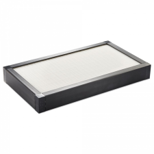 Venta H13 Clean room szűrő 2 db (2120200) beépíthető gépek kiegészítői