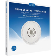 Venta Hygiene Disc Professional 1 darab kisháztartási gépek kiegészítői