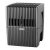 Venta LW15