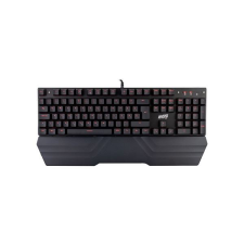 VENTARIS K600 mechanikus billentyűzet (K600) billentyűzet