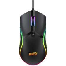  Ventaris M400 gamer egér (MS1026) egér