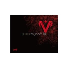 VENTARIS P300 egérpad (P300) egérpad