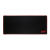 VENTARIS p400 gamer egérpad gt-mp848a