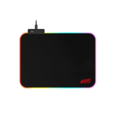 VENTARIS p500 rgb egérpad egérpad