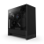 VENTARIS PC Ventaris Ryzen 7 SUPERblADE PC (R7-9700X/B650TUF/32GB DDR5 RAM/2TB SSD/4070S/NZXT H5/FSP750) LC240bl (146265)