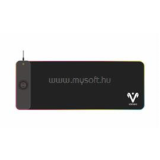 VENTARIS VMP839-L Stellar Gamer egérpad (VMP839-L) egérpad