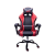 VENTARIS VS300RD piros gamer szék