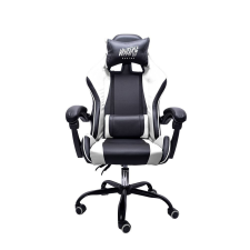 VENTARIS VS300WH gamer szék fehér forgószék