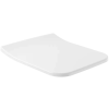  Venticello WC-ülőke SlSeat, Négyszög, QR és SC