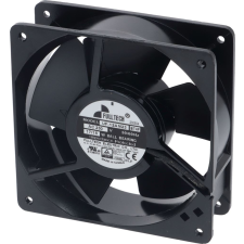  VENTILÁTOR 120X120X38 P.M. CL.F beépíthető gépek kiegészítői