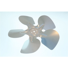  VENTILÁTOR ALUMÍNIUM 250mm 25° SZÍVÁS beépíthető gépek kiegészítői