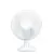  Ventilátor asztali 22W 23cm 871125219618