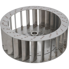 VENTILÁTOR ÁTMÉRŐJE 270 mm beépíthető gépek kiegészítői
