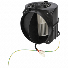  Ventilátor (eredeti) HOMEFORT HPK611 kihúzható páraelszívó beépíthető gépek kiegészítői