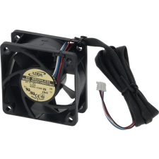  VENTILÁTOR KÁBELLEL 790 mm kisháztartási gépek kiegészítői