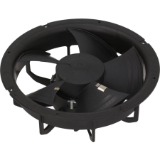 VENTILÁTOR MOTOR EBM W1G200-EC91-44 beépíthető gépek kiegészítői