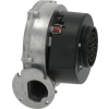  VENTILÁTOR MOTOR RG128/1300-3612