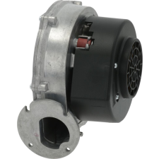  VENTILÁTOR MOTOR RG128/1300-3612 beépíthető gépek kiegészítői
