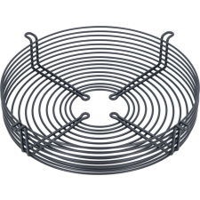 VENTILÁTOR RÁCS EBM ø 250 mm beépíthető gépek kiegészítői