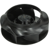  VENTILÁTOR RADIÁLIS EBM R2E225-RA92-09