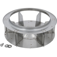  VENTILÁTOR RÖGZÍTŐ TARTOZÉKOKKAL CON MAXX beépíthető gépek kiegészítői