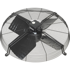  VENTILÁTOR ZIEHL-ABEGG FB063-SDK.4I.V4P beépíthető gépek kiegészítői