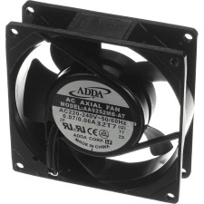  VENTILÁTORLAPÁT 220V kisháztartási gépek kiegészítői