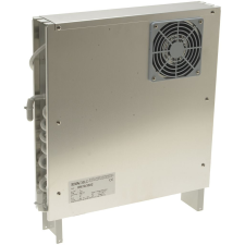 VENTILÁTOROS PÁROLOGTATÓ RIVACOLD RM70/350C beépíthető gépek kiegészítői