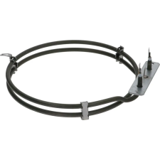  VENTILÁTOROS SÜTŐ FŰTŐELEM WHIRLPOOL kisháztartási gépek kiegészítői