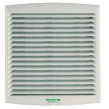  VENTILLÁTOR MOTOR NSYCVF35M230 villanyszerelés