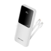 Vention 10000mah FHOW0,22,5W, powerbank (FHOW0)