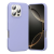 Vention 48241 Vention KUHV0-40 tok iPhone 16 ProMax MagSafe készülékhez (lila)