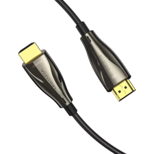 Vention ALBBQ HDMI - HDMI Kábel 20m - Fekete (ALBBQ) kábel és adapter