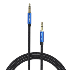 Vention audiokábel 3.5mm 1,5m fekete (BAWLG) (BAWLG) kábel és adapter