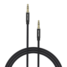 Vention audiokábel 3.5mm 3m fekete (BAWBI) (BAWBI) kábel és adapter